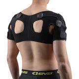 EVS SB05 Shoulder Brace Adult Off-Road Body Armor-663