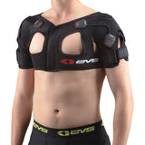 EVS SB05 Shoulder Brace Adult Off-Road Body Armor-663