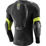 EVS Soft Ballistic Pro Base Layer LS Shirt Adult Off-Road Body Armor-663