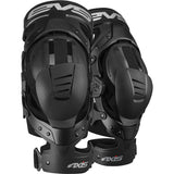 EVS Axis Sport Pair Knee Brace Adult Off-Road Body Armor-663