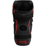 EVS SX01 Single Knee Brace Adult Off-Road Body Armor-663