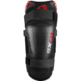 EVS SX01 Single Knee Brace Adult Off-Road Body Armor-663