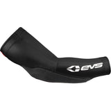 EVS TP199 Elbow Guard Adult Off-Road Body Armor-663