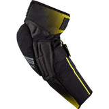 EVS TP199 Knee/Shin Guard Adult Off-Road Body Armor-663