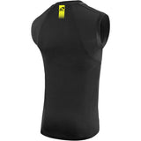 EVS TUG Base Layer SL Shirt Adult Off-Road Body Armor-663