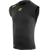EVS TUG Base Layer SL Shirt Adult Off-Road Body Armor-663