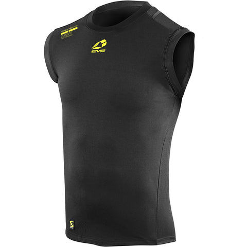 EVS TUG Base Layer SL Shirt Adult Off-Road Body Armor-663