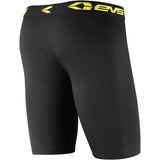 EVS TUG Base Layer Short Adult Off-Road Body Armor-663