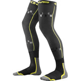 EVS TUG Fusion Adult Off-Road Socks-663