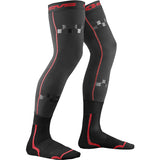 EVS TUG Fusion Adult Off-Road Socks-663