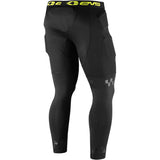 EVS TUG Impact Base Layer Pant Adult Off-Road Body Armor-663