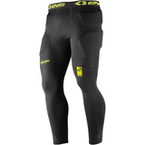 EVS TUG Impact Base Layer Pant Adult Off-Road Body Armor-663