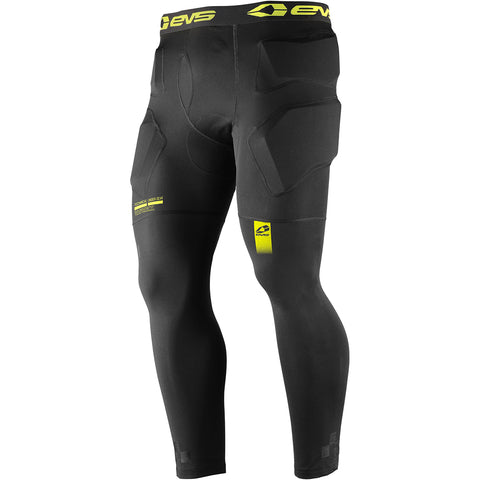 EVS TUG Impact Base Layer Pant Adult Off-Road Body Armor-663