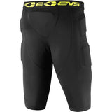 EVS TUG Impact Base Layer Short Adult Off-Road Body Armor-663