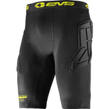 EVS TUG Padded Base Layer Short Adult Off-Road Body Armor-663