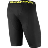 EVS TUG Vented Base Layer Short Adult Off-Road Body Armor-663