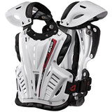 EVS Vex Roost Deflector Adult Off-Road Body Armor-663