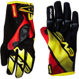 EVS Pro Vapor Off-Road Adult Gloves-338