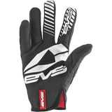 EVS Sport Men's Off-Road Gloves-338