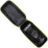 EVS Adult Knee Brace Bags-