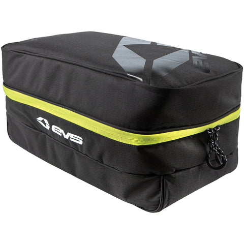 EVS Adult Knee Brace Bags-663