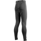 EVS TUG Adult Off-Road Pants-663