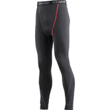 EVS TUG Adult Off-Road Pants-663