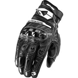 EVS Silverstone Men's Street Gloves Brand New-663