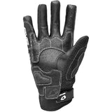 EVS NYC Men's Street Gloves-663