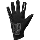 EVS Valencia Men's Street Gloves-663