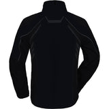 Fieldsheer Pinnacle Men's Snow Jackets-6402