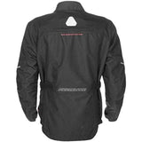 Fieldsheer Hi-Pro Men's Street Jackets-FSJ16M14