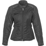 Fieldsheer Tiffany Women's Street Jackets-FSJ16W02