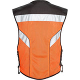 Fieldsheer 2.0 Men's Street Vests-6001