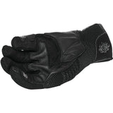 FirstGear Airspeed Women's Off-Road Gloves-516983
