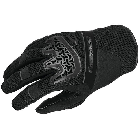 FirstGear Airspeed Women's Off-Road Gloves-516983