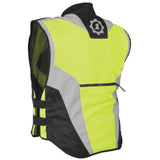 FirstGear Military Spec Men's Street -