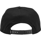 Fly Racing Evo Adult Snapback Adjustable Hats-351