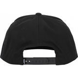 Fly Racing Flow Adult Snapback Adjustable Hats-351
