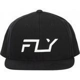 Fly Racing Flow Adult Snapback Adjustable Hats-351
