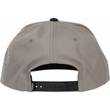 Fly Racing Flow Adult Snapback Adjustable Hats-351