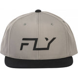 Fly Racing Flow Adult Snapback Adjustable Hats-351