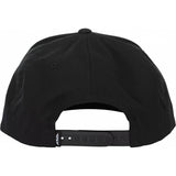 Fly Racing Half-Wing Adult Snapback Adjustable Hats-351