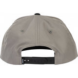 Fly Racing Half-Wing Adult Snapback Adjustable Hats-351
