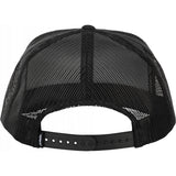 Fly Racing Adult Trucker Adjustable Hats-351