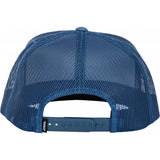 Fly Racing Adult Trucker Adjustable Hats-351