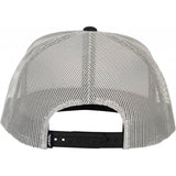 Fly Racing Adult Trucker Adjustable Hats-351