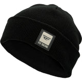 Fly Racing Andy Men's Beanie Hats-351
