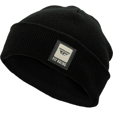 Fly Racing Andy Men's Beanie Hats-351