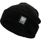 Fly Racing Andy Men's Beanie Hats-351